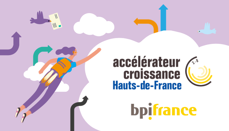 Bpifrance