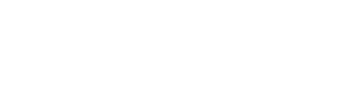 Mandarine Academy