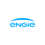 Client Engie Logo (carré)