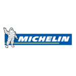 Client Michelin Logo (carré)