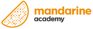 Mandarine Academy