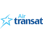 air_transat_logo