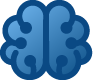 logo_IA_Blue_80